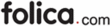 Folica Coupons