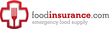 Food Insurance