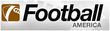 Football America Coupons