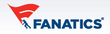 Football Fanatics