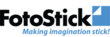 FotoStick Coupons