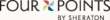 Four Points by Sheraton Coupons