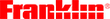 Franklin Electronic Publishers Coupons