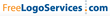 FreeLogoServices.com