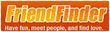 FriendFinder.com Coupons