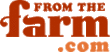 FromtheFarm.com