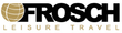 Frosch Vacations Coupons