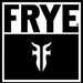 FRYE