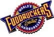 Fuddruckers Coupons