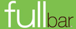 FullBar