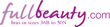 Fullbeauty.com