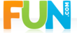 Fun.com