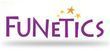 Funetics Coupons