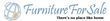 Furniture For Sale Coupons