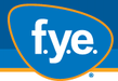 fye.com
