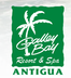 Galley Bay Resort & Spa Coupons