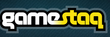 Gamestag