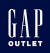 Gap_outlet271