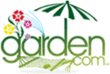 Garden.com