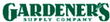 Gardener's Supply Company