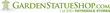 GardenStatueShop.com