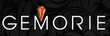 Gemorie Coupons
