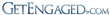 GetEngaged.com Coupons