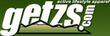 Getzs.com
