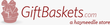GiftBaskets.com
