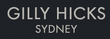 Gilly Hicks