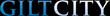 Gilt City Coupons