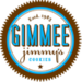 Gimmee Jimmy's Cookies