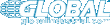Global Equipment Company Coupons