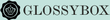 GlossyBox