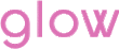 Glow.com Coupons