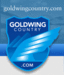 Goldwing Country Coupons