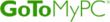 GoToMyPC.com