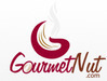 GourmetNut.com
