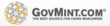 GovMint.com