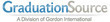 GraduationSource.com Coupons