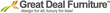 Great Deal Furniture