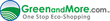 GreenandMore.com