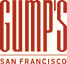 Gump's San Francisco