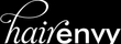 HairEnvy.com Coupons