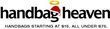 Handbag Heaven Coupons