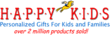 Happy Kid Productions