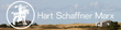 Hart Schaffner Marx