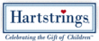 Hartstrings