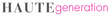 HauteGeneration.com