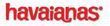 Havaianas Coupons